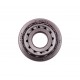 30303 P6 [BBC-R Latvia] Tapered roller bearing