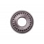 30304 P6 [BBC-R Latvia] Tapered roller bearing