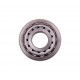 30304 P6 [BBC-R Latvia] Tapered roller bearing