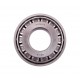 30306 P6 [BBC-R Latvia] Tapered roller bearing