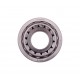 30306 P6 [BBC-R Latvia] Tapered roller bearing