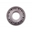 30305 P6 [BBC-R Latvia] Tapered roller bearing