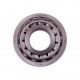 30305 P6 [BBC-R Latvia] Tapered roller bearing
