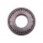 30309 P6 [BBC-R Latvia] Tapered roller bearing