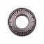 30309 P6 [BBC-R Latvia] Tapered roller bearing