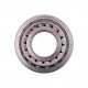 30309 P6 [BBC-R Latvia] Tapered roller bearing