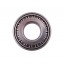 30308 P6 [BBC-R Latvia] Tapered roller bearing