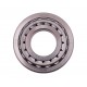 30308 P6 [BBC-R Latvia] Tapered roller bearing