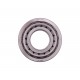 30310 P6 [BBC-R Latvia] Tapered roller bearing