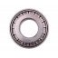 30311 P6 [BBC-R Latvia] Tapered roller bearing