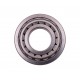 30311 P6 [BBC-R Latvia] Tapered roller bearing