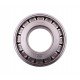 30315 P6 [BBC-R Latvia] Tapered roller bearing