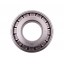 30315 P6 [BBC-R Latvia] Tapered roller bearing