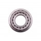 30315 P6 [BBC-R Latvia] Tapered roller bearing