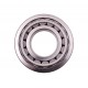 30318 P6 [BBC-R Latvia] Tapered roller bearing