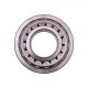 30320 P6 [BBC-R Latvia] Tapered roller bearing