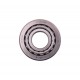 31305 P6 [BBC-R Latvia] Tapered roller bearing