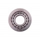 31306 P6 [BBC-R Latvia] Tapered roller bearing
