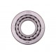 31309 P6 [BBC-R Latvia] Tapered roller bearing