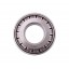 30312 P6 [BBC-R Latvia] Tapered roller bearing