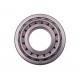 30312 P6 [BBC-R Latvia] Tapered roller bearing
