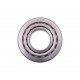 31310 P6 [BBC-R Latvia] Tapered roller bearing