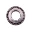 31312 P6 [BBC-R Latvia] Tapered roller bearing