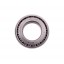 32005 P6 [BBC-R Latvia] Tapered roller bearing