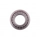 32005 P6 [BBC-R Latvia] Tapered roller bearing