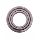 32006 P6 [BBC-R Latvia] Tapered roller bearing