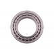 32008 P6 [BBC-R Latvia] Tapered roller bearing