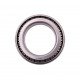 32012X P6 [BBC-R Latvia] Tapered roller bearing