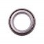 32012X P6 [BBC-R Latvia] Tapered roller bearing