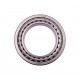 32012X P6 [BBC-R Latvia] Tapered roller bearing