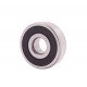 ABE9018 [AS-PL] Deep groove ball bearing