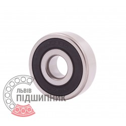 ABE9018 [AS-PL] Deep groove ball bearing