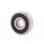 ABE9018 [AS-PL] Deep groove ball bearing