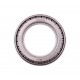 32016 X P6 [BBC-R Latvia] Tapered roller bearing