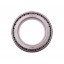 32016 X P6 [BBC-R Latvia] Tapered roller bearing