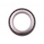 32022 P6 [BBC-R Latvia] Tapered roller bearing