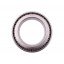 32022 P6 [BBC-R Latvia] Tapered roller bearing