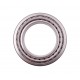 32022 P6 [BBC-R Latvia] Tapered roller bearing