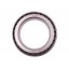 32024 P6 [BBC-R Latvia] Tapered roller bearing