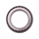 32016 P6 [BBC-R Latvia] Tapered roller bearing