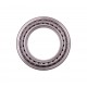 32016 P6 [BBC-R Latvia] Tapered roller bearing
