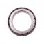 32020 P6 [BBC-R Latvia] Tapered roller bearing