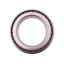 32026 P6 [BBC-R Latvia] Tapered roller bearing