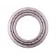 32026 P6 [BBC-R Latvia] Tapered roller bearing