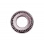 32206 P6 [BBC-R Latvia] Tapered roller bearing