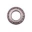 32208 P6 [BBC-R Latvia] Tapered roller bearing